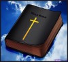 Holy-Bible2